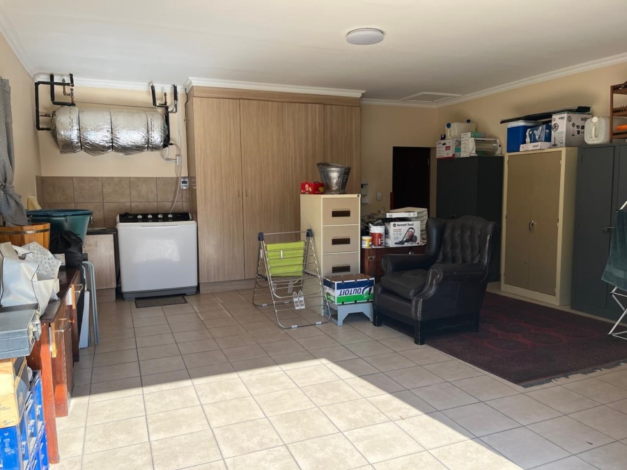 2 Bedroom Property for Sale in Helicon Heights Free State